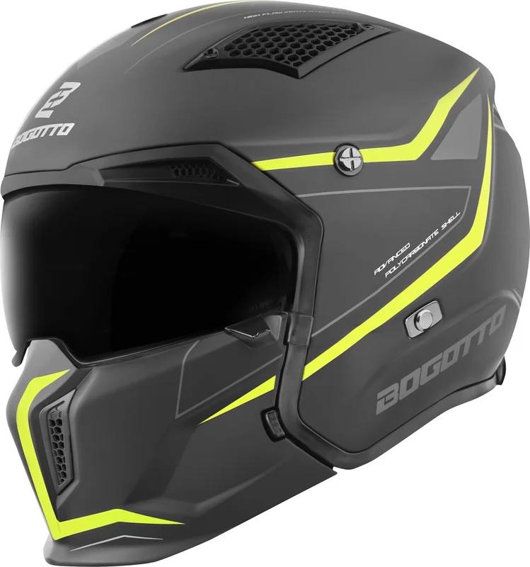 fc-moto-220260709114218381848