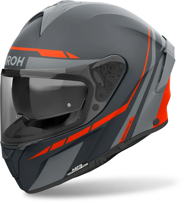 fc-moto-220260709114407382195