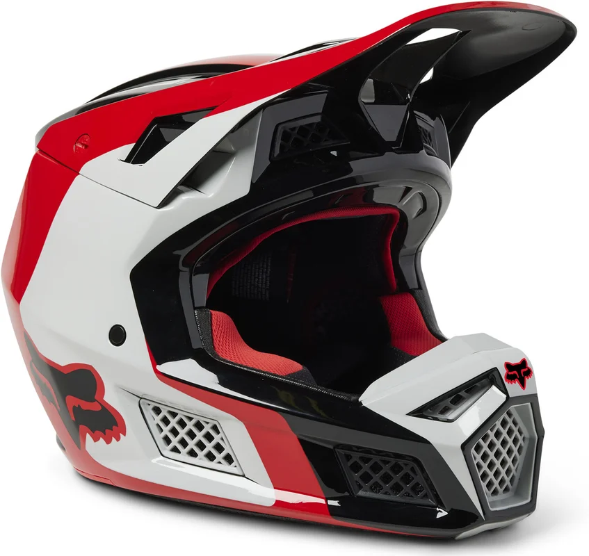 fc-moto-220260709114623382617