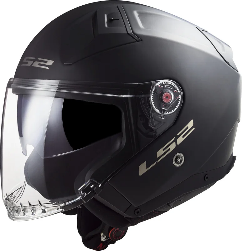fc-moto-220260709114705382750
