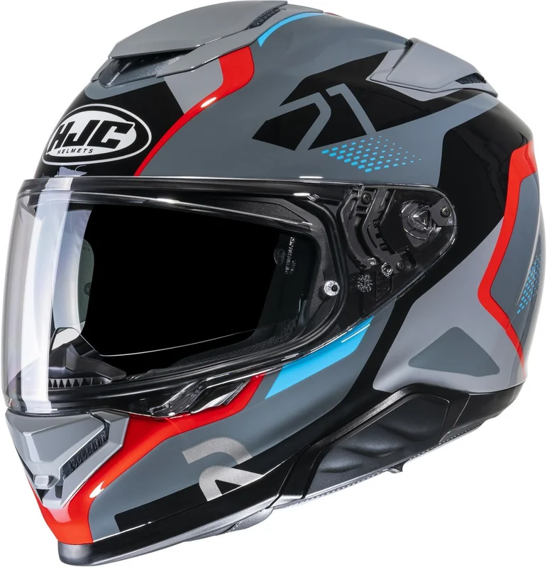 fc-moto-220260709115134383538