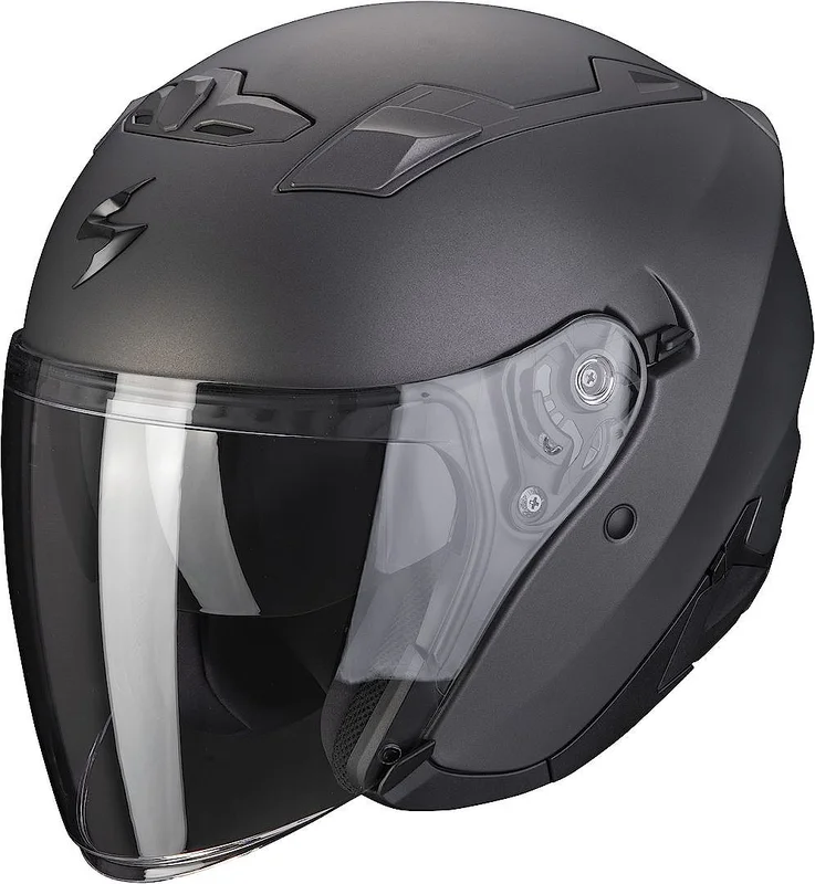 fc-moto-220260709115219383683