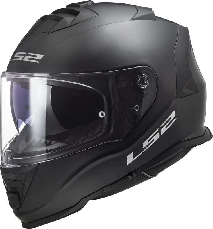 fc-moto-220260709115924384829