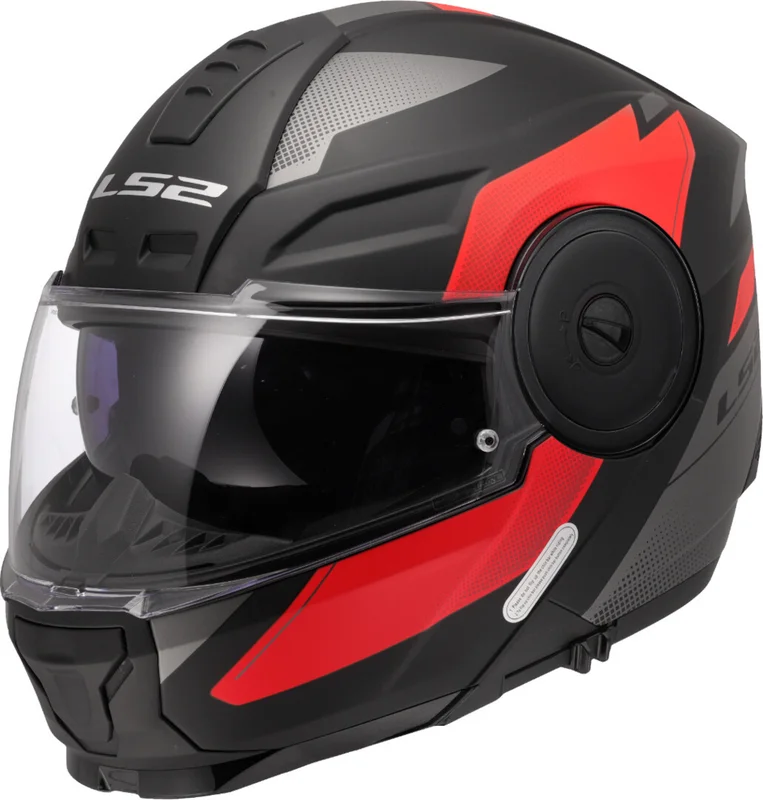 fc-moto-220260709121238386925