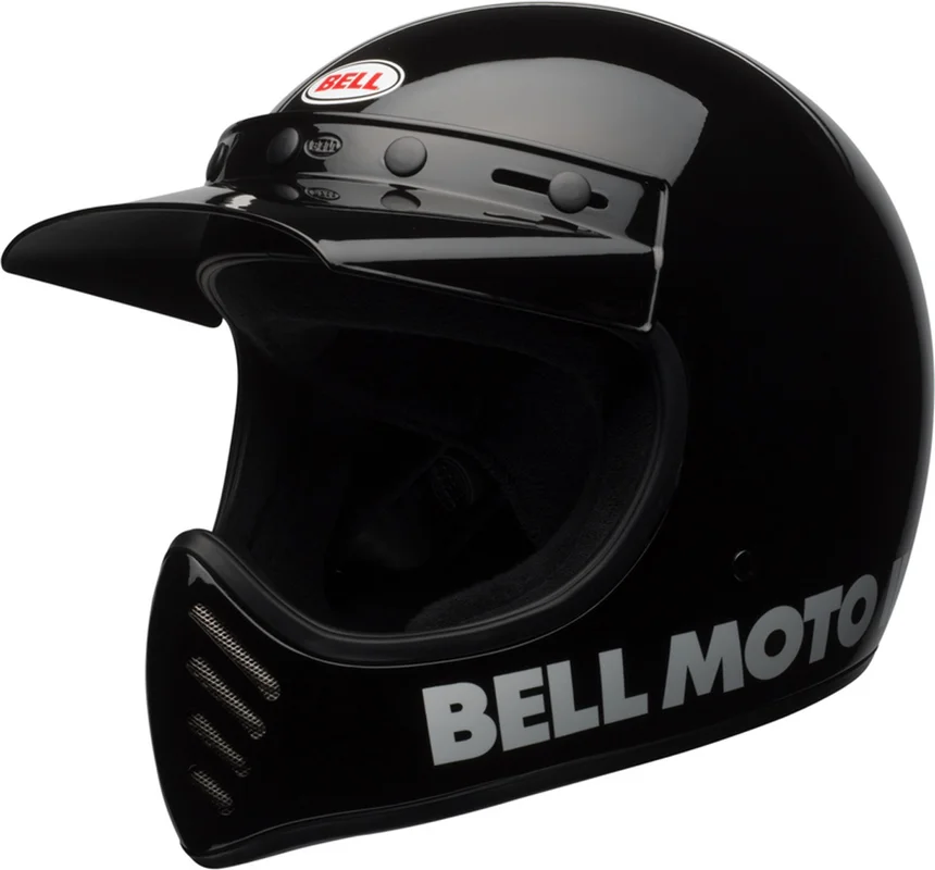 fc-moto-220260709122019388118