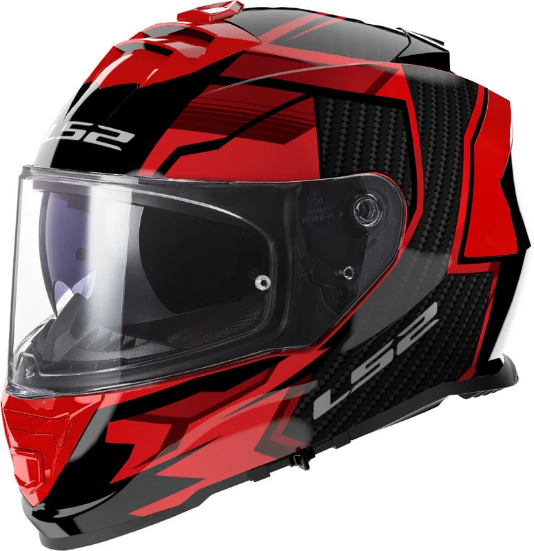 fc-moto-220260709122117388260