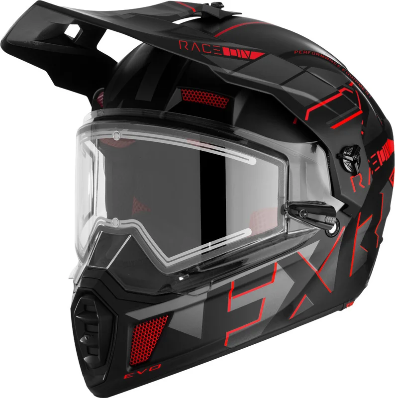 fc-moto-220260709122649389072