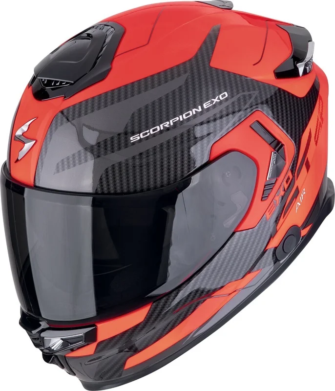 fc-moto-220260709123422390218