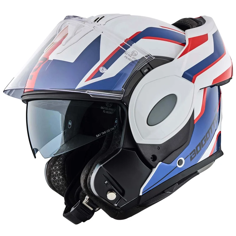 fc-moto-220260709123426390229