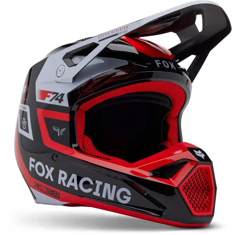 fc-moto-220260709125125393058