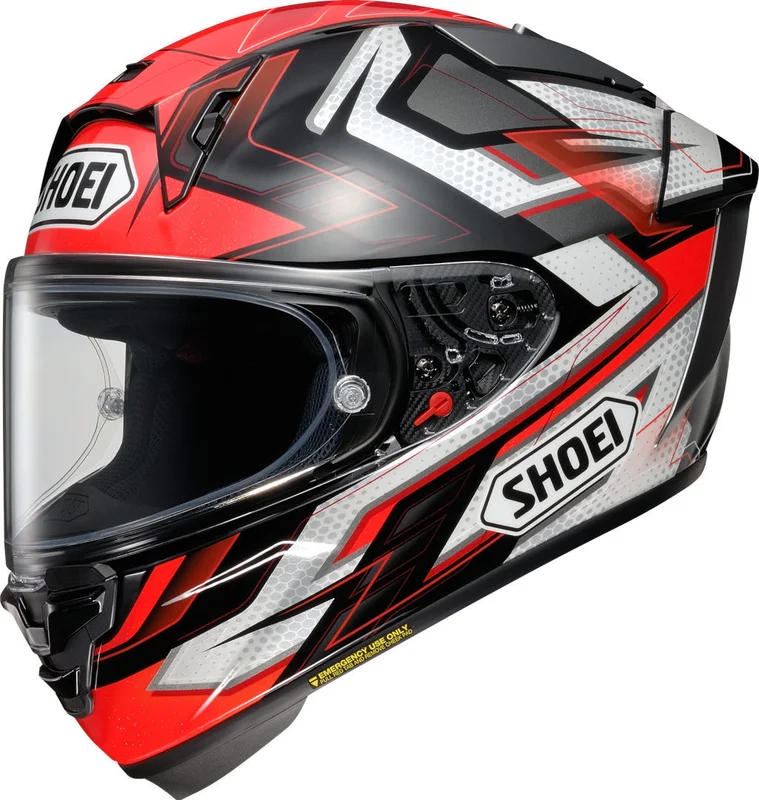 fc-moto-220260709125433393623
