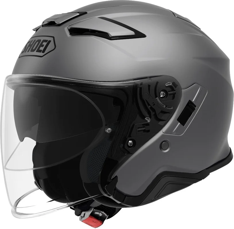 fc-moto-220260709130135394770
