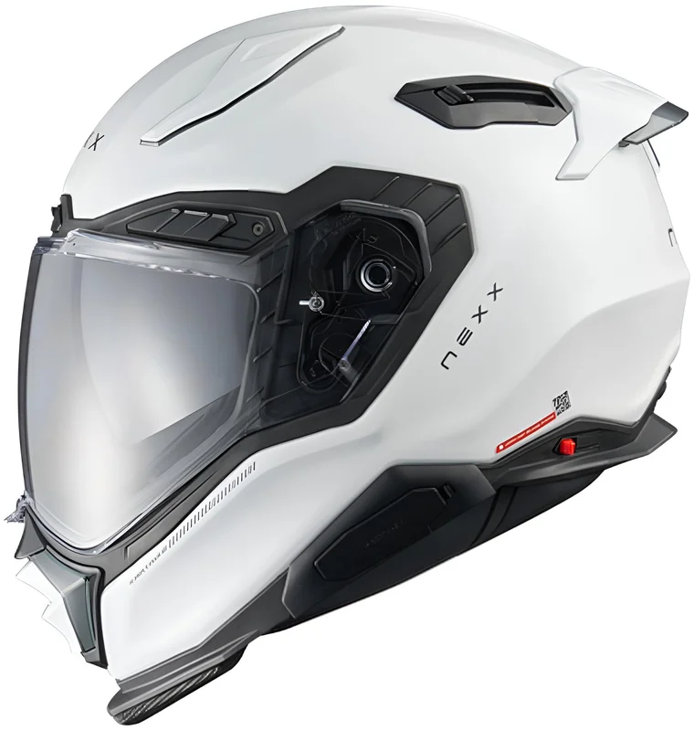 fc-moto-220260709130253394986