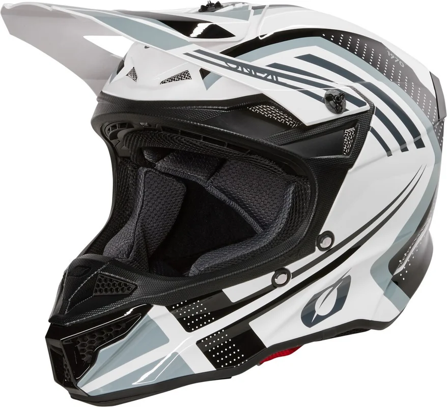 fc-moto-220260709131842397678