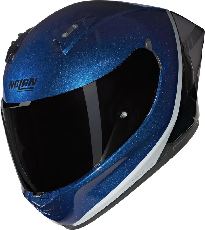 fc-moto-220260709132035398027