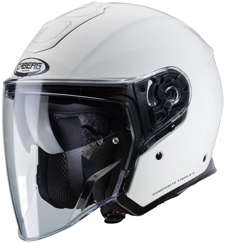 fc-moto-220260709133020399403
