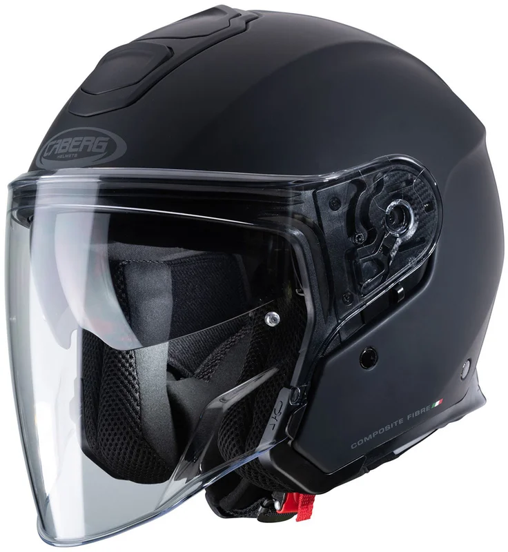 fc-moto-220260709133048399466