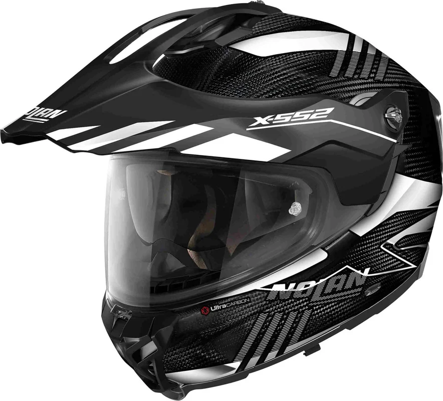 fc-moto-220260709133355399885