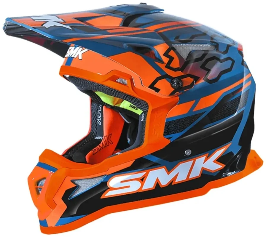 fc-moto-220260709133618400294