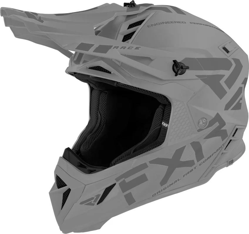fc-moto-220260709134702402086