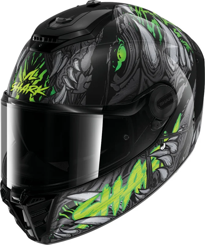 fc-moto-220260709134958402571