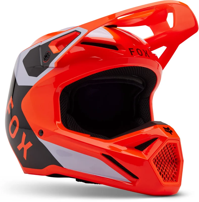 fc-moto-220260709135247403035