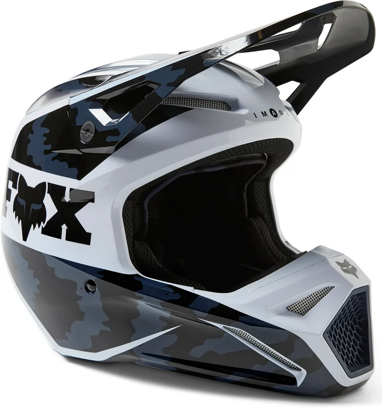 fc-moto-220260709135410403258