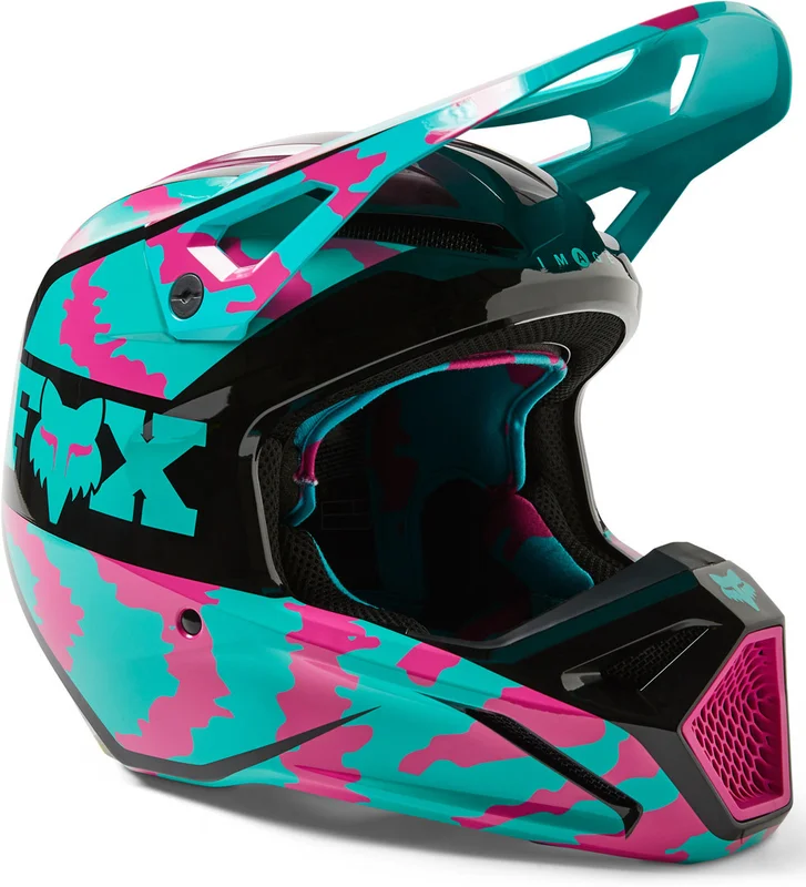 fc-moto-220260709135419403285