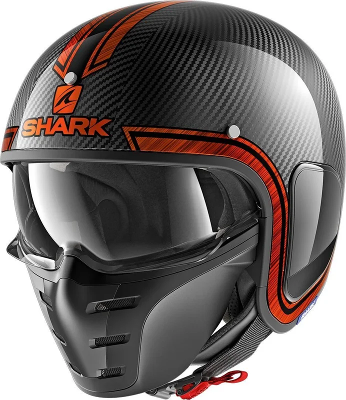 fc-moto-220260709135707403746