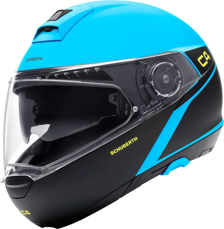 fc-moto-220260709140559405854