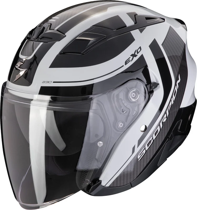 fc-moto-220260709141204407393