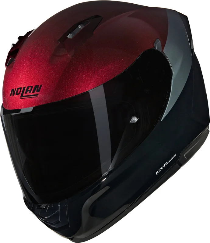 fc-moto-220260709142258409845