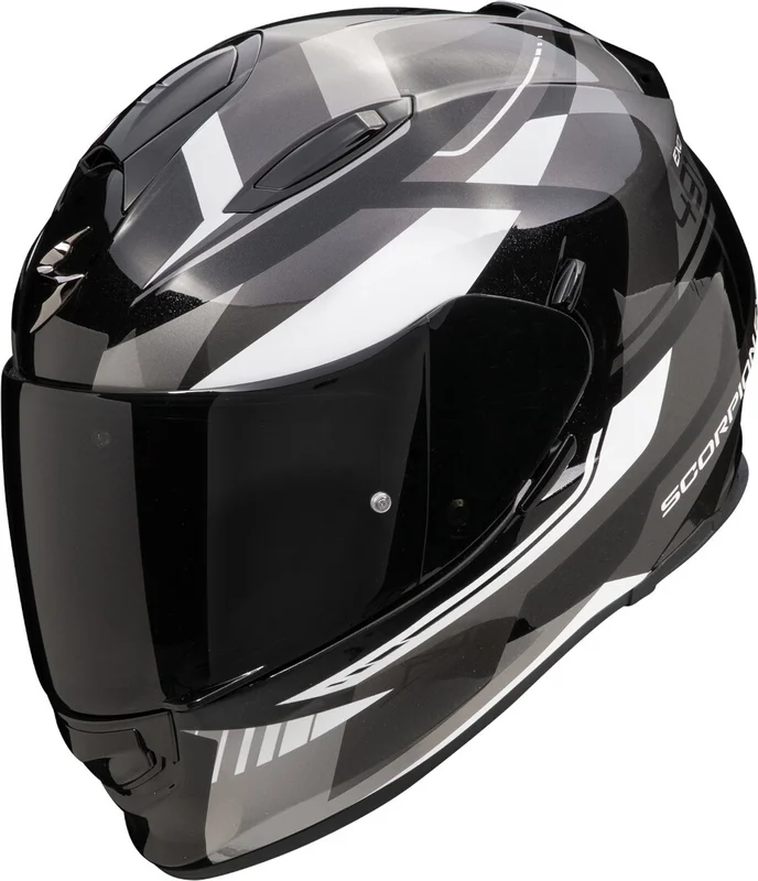 fc-moto-220260709142458410267