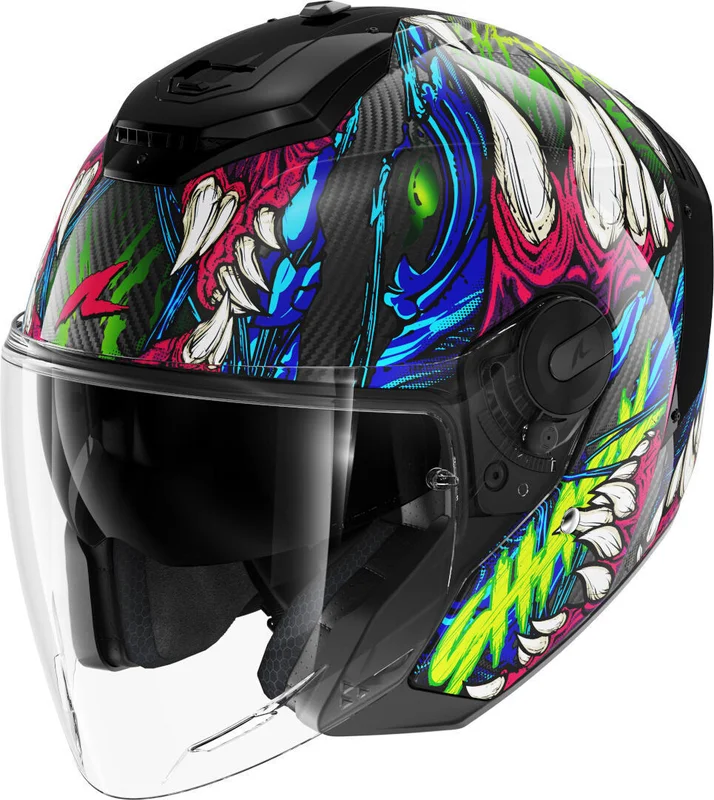 fc-moto-220260709143033411496