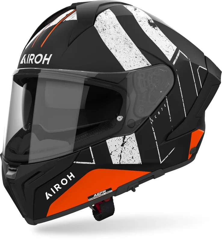fc-moto-220260709143636412617