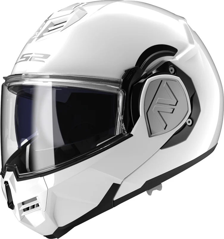 fc-moto-220260709144557414310
