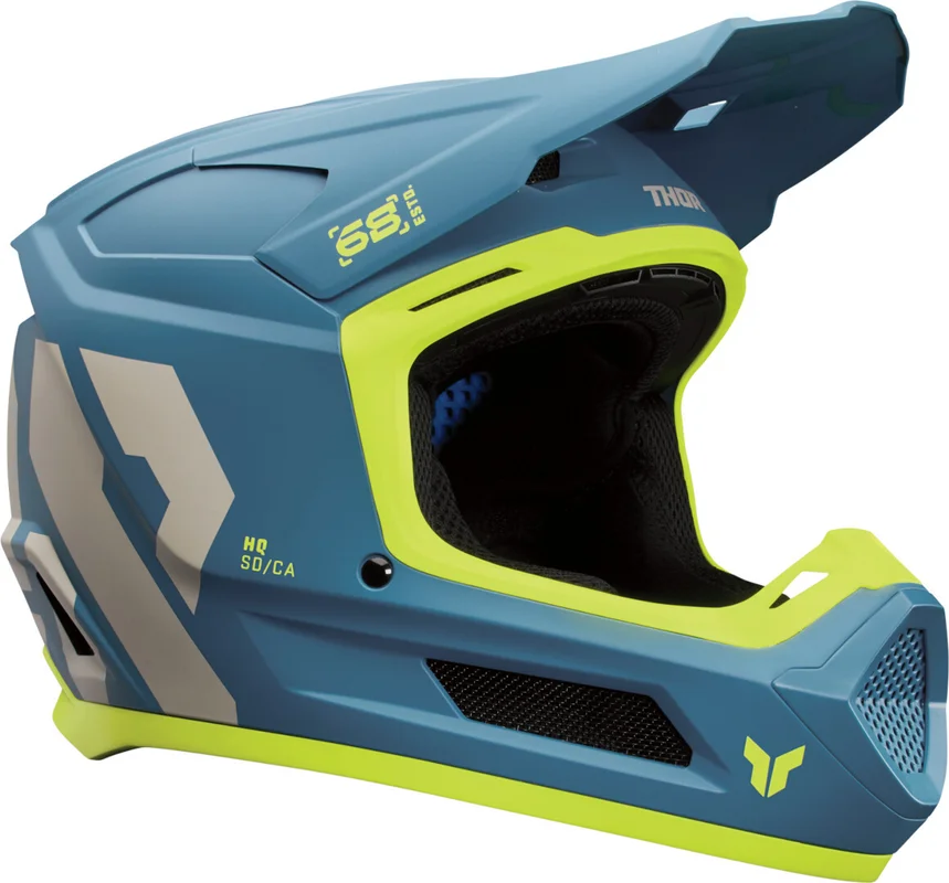 fc-moto-220260709144713414517