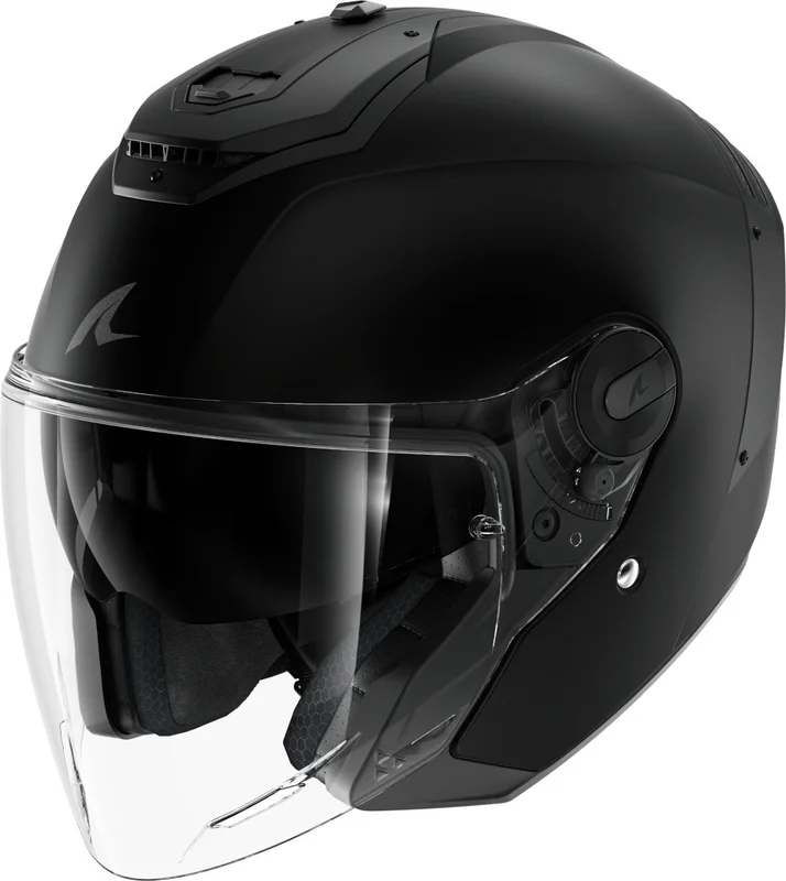 fc-moto-220260709145016415046