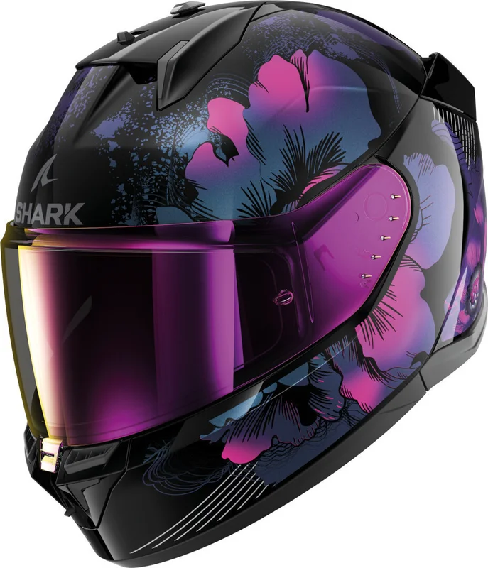 fc-moto-220260709145500415783