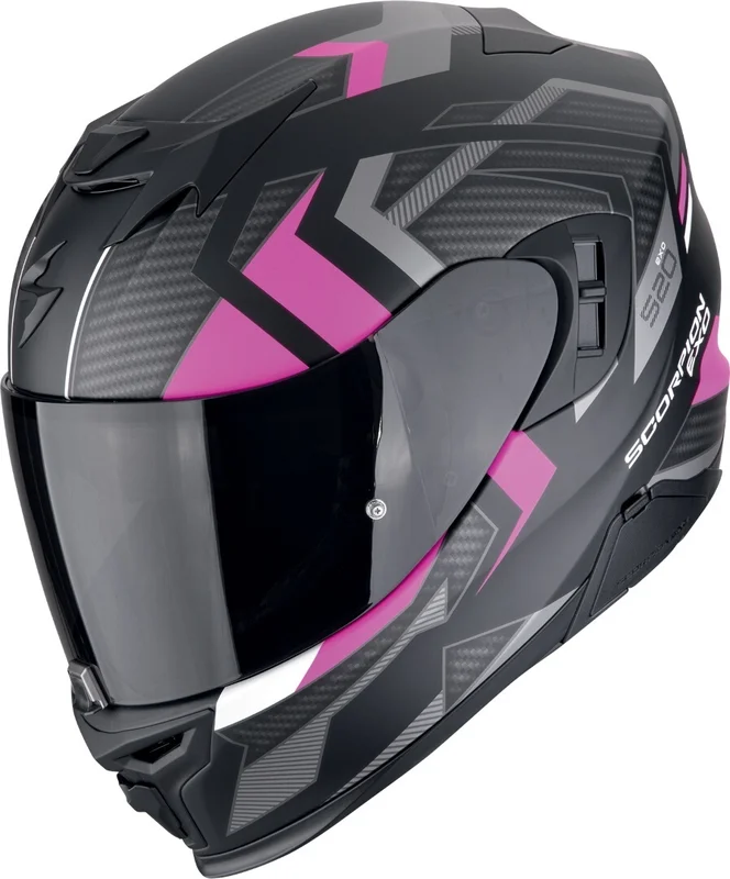 fc-moto-220260709145745416288