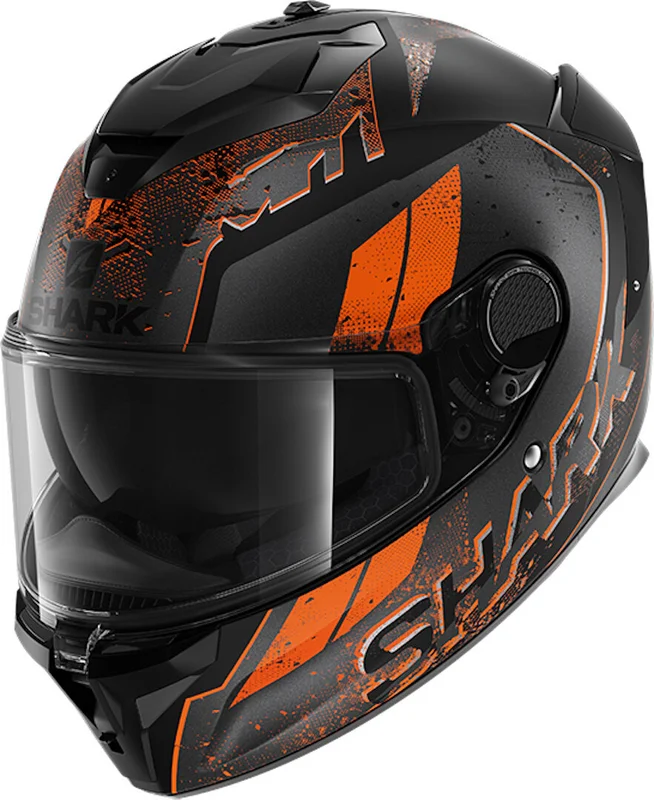 fc-moto-220260709145958416773