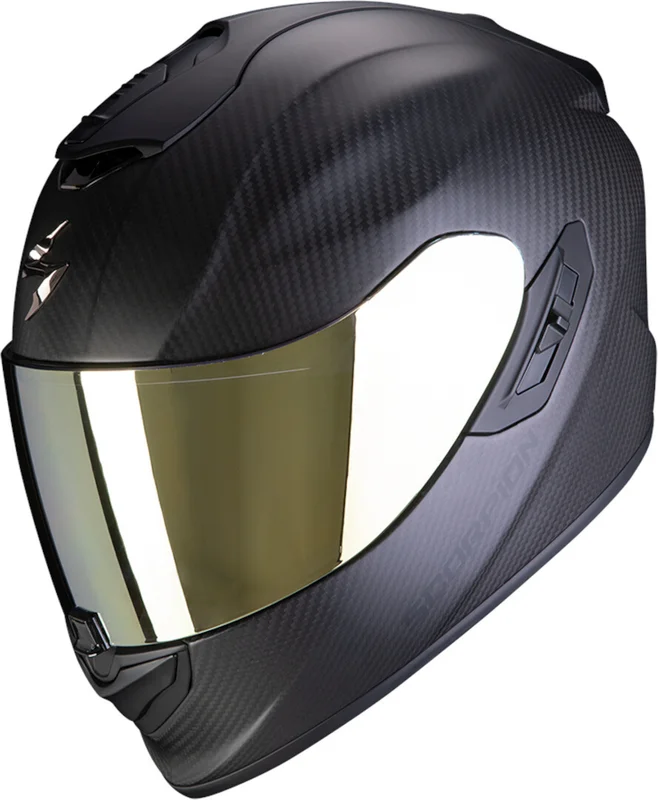 fc-moto-220260709145958416774