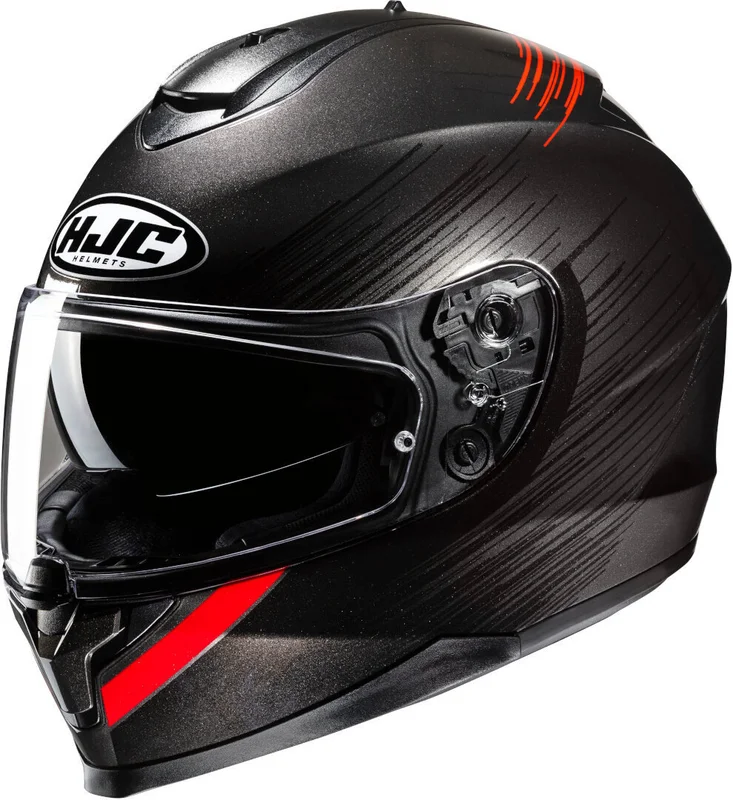 fc-moto-220260709150336417562