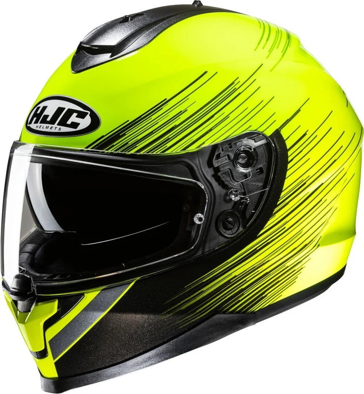 fc-moto-220260709150404417663