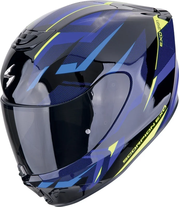 fc-moto-220260709150803418548