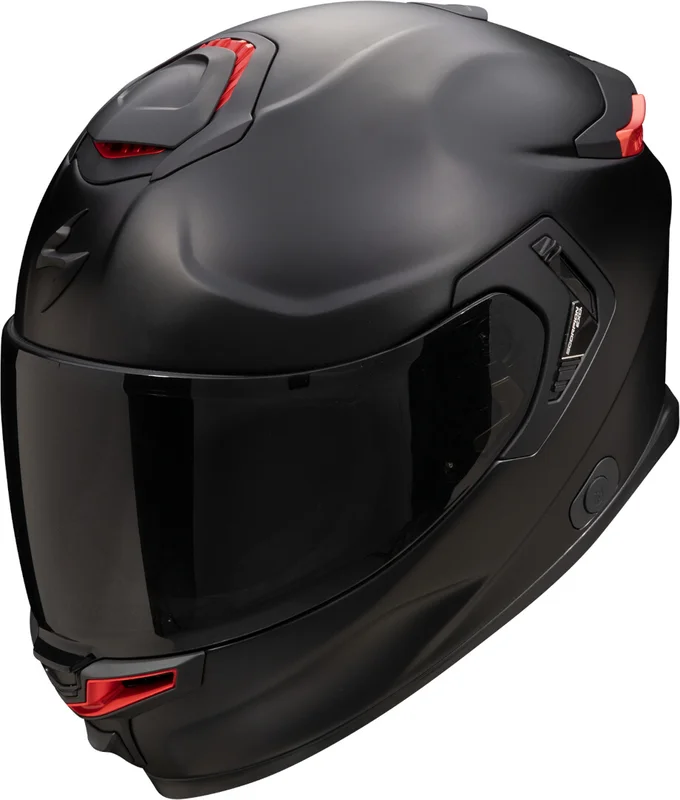 fc-moto-220260709151259419619