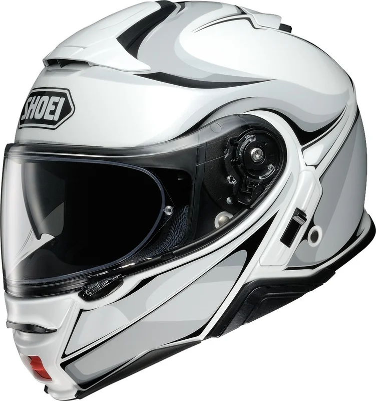 fc-moto-220260709151622420358