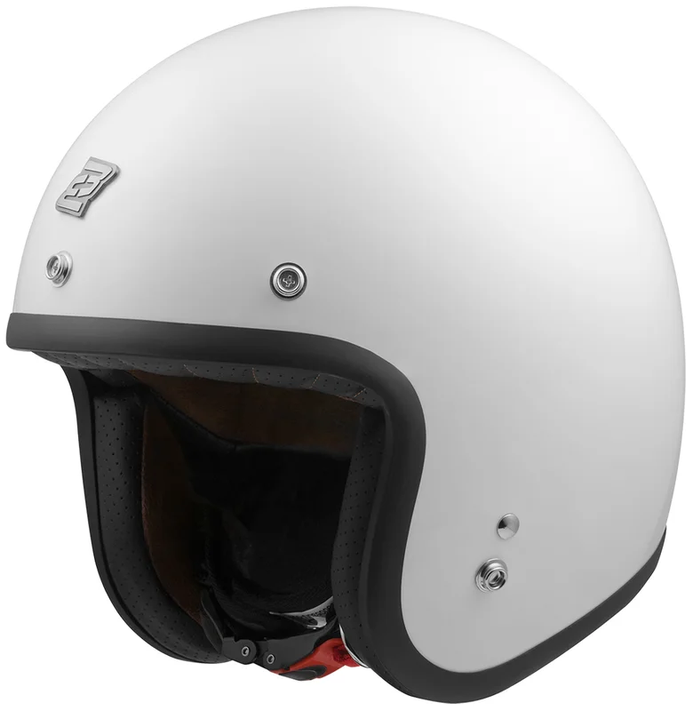 fc-moto-220260709152118421411