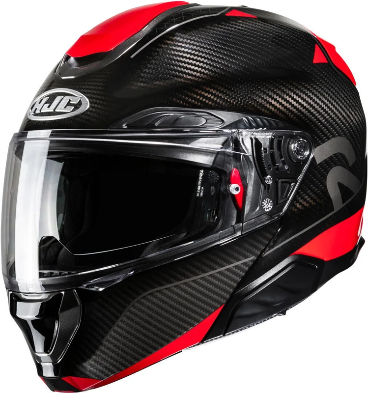 fc-moto-220260709152816422756