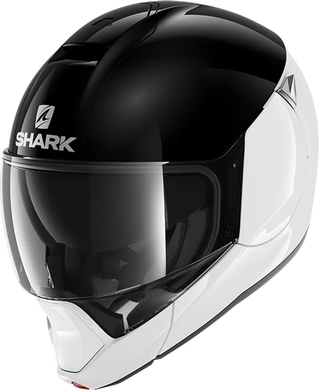 fc-moto-220260709152832422804